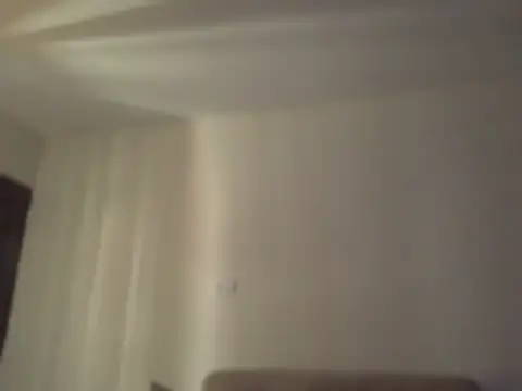 Chriis 18 online show from 03.26.26