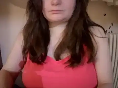 Bonnie Jade online show from 04.30.26