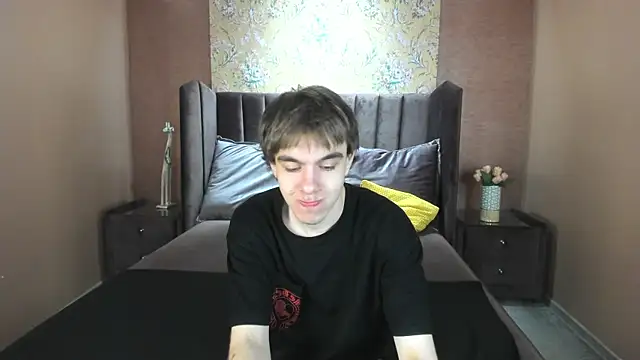 Snapshot of DaveBevy chatting on 06.23.26 DaveBevy online show from 06.23.26