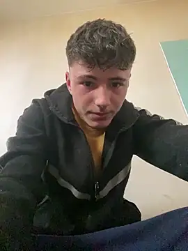 Snapshot of denysio69 chatting on 03.29.26 denysio69 online show from 03.29.26