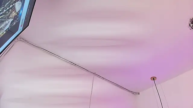 scarlett turner  online show from 03.28.26