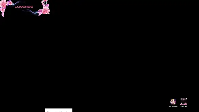 MoollyLove online show from 05.22.26