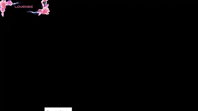 MoollyLove online show from 05.23.26