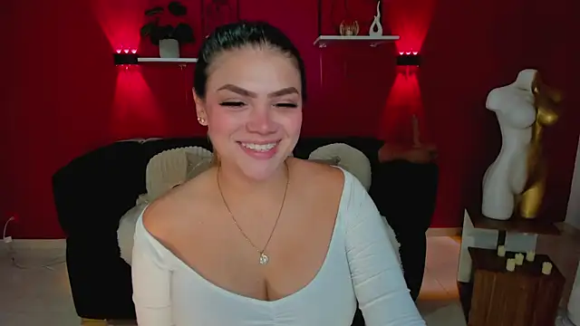 Snapshot of Sofia_Velvetx chatting on 06.01.26 Sofia Velvetx online show from 06.01.26