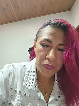 Snapshot of tatianabelli chatting on 07.14.26 tatianabelli online show from 07.14.26