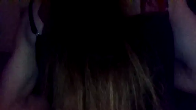 shag369 online show from 04.16.26