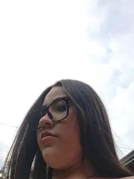 Megan Campbell online show from 03.31.26