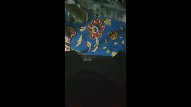 raj1726 online show from 03.27.26