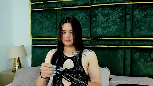 MatthewDavis  online show from 05.28.26
