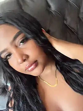 DaniXxx1 online show from 04.07.26