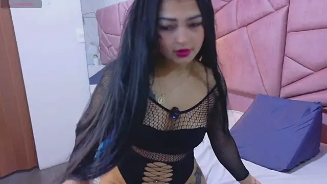Snapshot of alexa_muz chatting on 06.10.26 alexa muz online show from 06.10.26