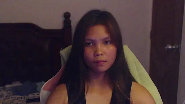 sweet 21 1 online show from 03.30.26