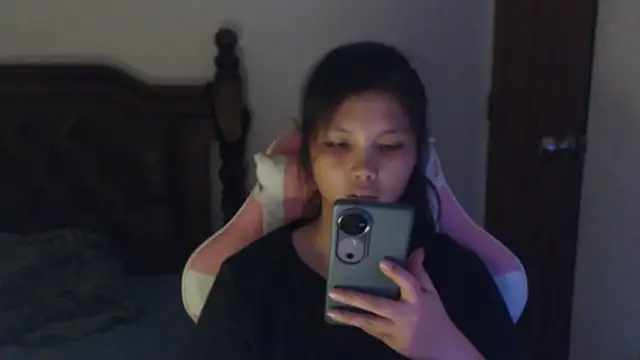 Snapshot of sweet_21_1 chatting on 07.19.26 sweet 21 1 online show from 07.19.26