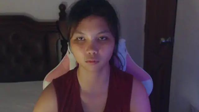 Snapshot of sweet_21_1 chatting on 07.21.26 sweet 21 1 online show from 07.21.26