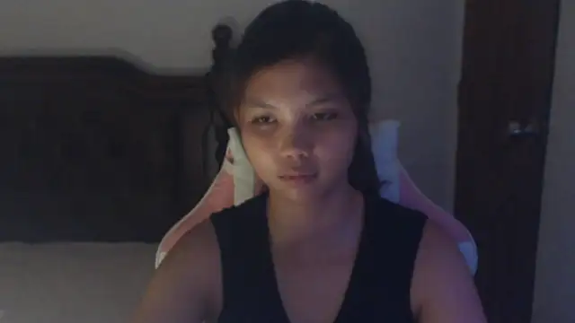 Snapshot of sweet_21_1 chatting on 07.26.26 sweet 21 1 online show from 07.26.26