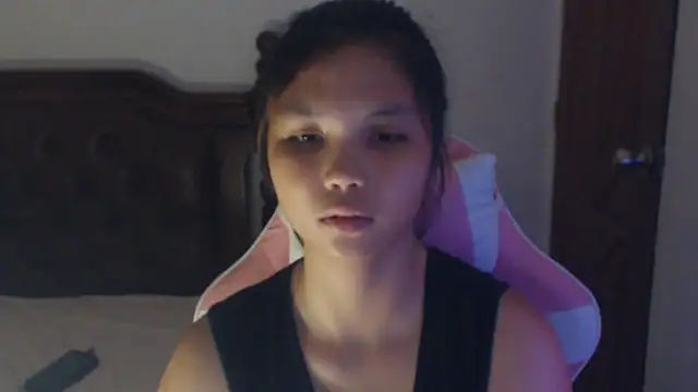 Snapshot of sweet_21_1 chatting on 07.27.26 sweet 21 1 online show from 07.27.26