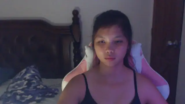 Snapshot of sweet_21_1 chatting on 07.28.26 sweet 21 1 online show from 07.28.26