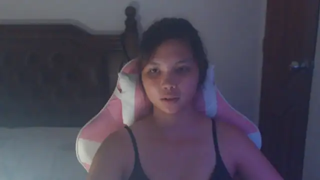 Snapshot of sweet_21_1 chatting on 07.29.26 sweet 21 1 online show from 07.29.26