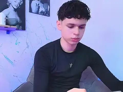 mykelcano online show from 03.30.26