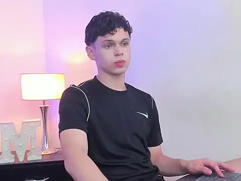 mykelcano online show from 04.02.26