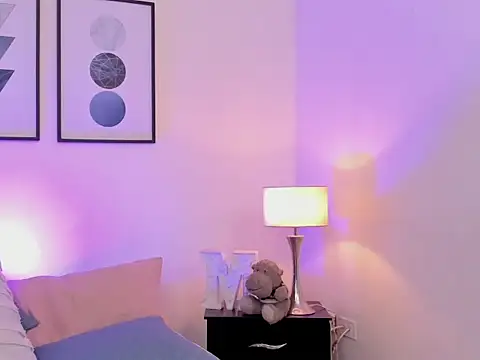 mykelcano online show from 04.25.26
