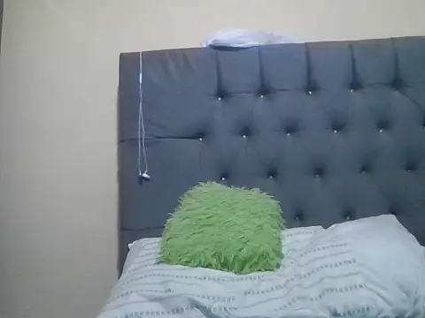 luis20212 online show from 03.28.26