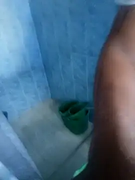 luis20212 online show from 03.29.26