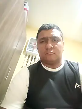 luis20212 online show from 05.01.26