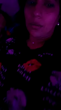 Coppiabhubhu online show from 03.26.26