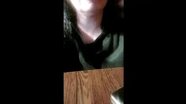 Melodise online show from 03.27.26