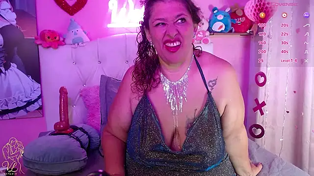 Snapshot of SALAMANDRA_FRANCO chatting on 05.29.26 SALAMANDRA FRANCO online show from 05.29.26