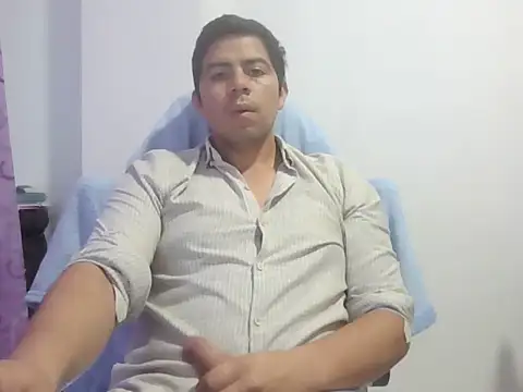 jutipia online show from 06.08.26