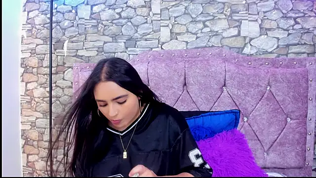 sweet  cherry1 online show from 05.26.26