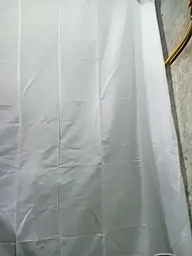 Snapshot of maira-hot chatting on 04.13.26 maira-hot online show from 04.13.26