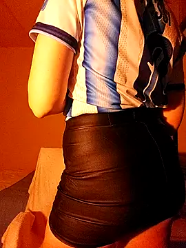 Snapshot of sensualkittysex chatting on 06.27.26 sensualkittysex online show from 06.27.26
