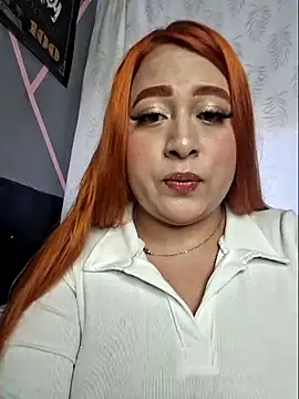 Snapshot of venuscopper chatting on 06.18.26 venuscopper online show from 06.18.26