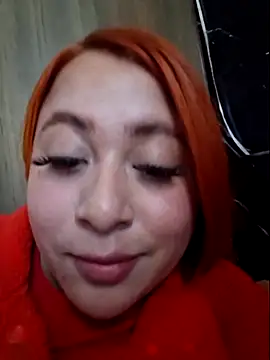Snapshot of venuscopper chatting on 06.21.26 venuscopper online show from 06.21.26