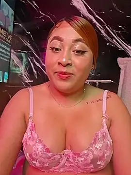 Snapshot of venuscopper chatting on 07.26.26 venuscopper online show from 07.26.26