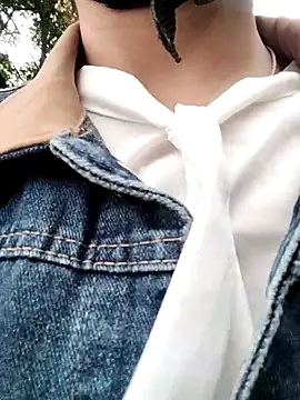 Snapshot of Giang-mylove chatting on 04.02.26 Giang-mylove online show from 04.02.26