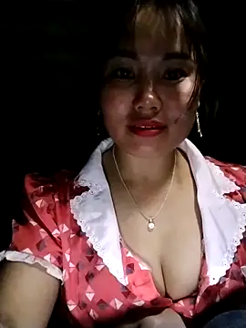 Snapshot of Giang-mylove chatting on 04.09.26 Giang-mylove online show from 04.09.26