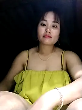 Snapshot of Giang-mylove chatting on 04.16.26 Giang-mylove online show from 04.16.26