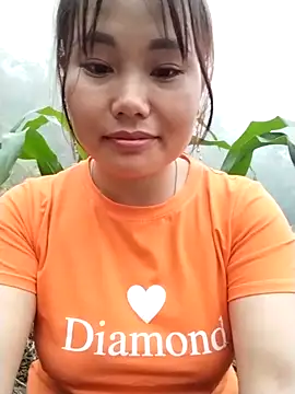Snapshot of Giang-mylove chatting on 04.18.26 Giang-mylove online show from 04.18.26