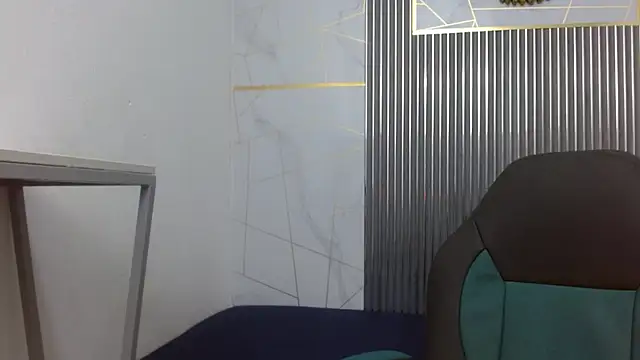 Snapshot of Kitsune_44 chatting on 05.22.26 Kitsune 44 online show from 05.22.26