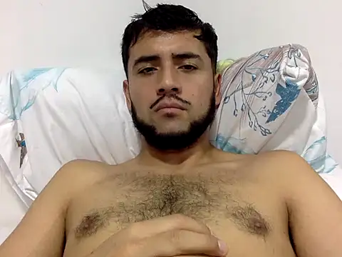 derek smiith online show from 03.28.26