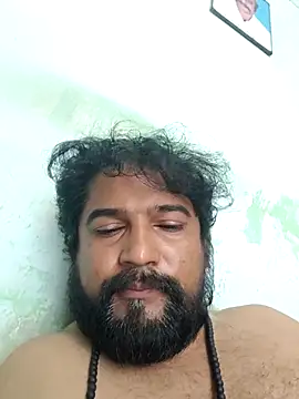 varun2184 online show from 03.28.26