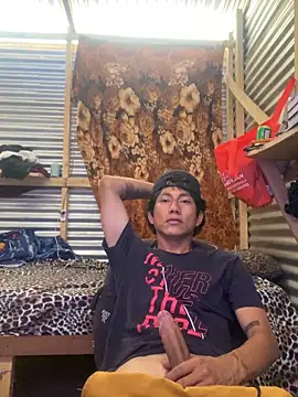 whosley online show from 03.29.26