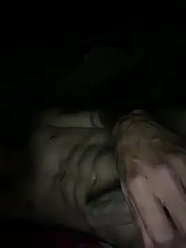 whosley online show from 04.01.26