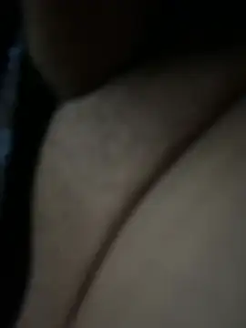 pezol9193 online show from 03.27.26