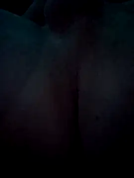 USAPartyBoy420 online show from 03.30.26