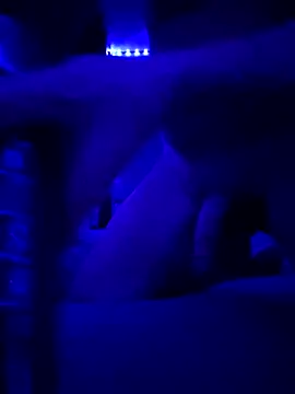 USAPartyBoy420 online show from 03.31.26